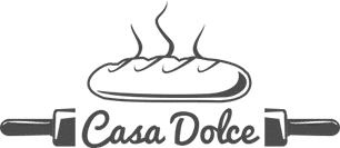 Casa Dolce Bakery